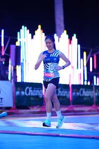 BIB: 
                            <button type="button" onclick="openModal(23595803)" class="btn btn-primary btn-sm float-right btn-popup" data-toggle="modal" data-target=".modal-high-quality">
                        <i class="fas fa-shopping-cart"></i> Add to Cart
                    </button>
                                            <button type="button" onclick="isThisMe(23595803, true)" class="btn btn-success btn-sm float-right btn-popup btn-isme hidden" data-toggle="tooltip" data-placement="bottom" title="นี่คือรูปของคุณใช่ไหม คลิกที่นี่เพื่อเอาเข้าอัลบั้ม">
                        <i class="fas fa-plus"></i> Add to album
                    </button>
                    <button type="button" onclick="isThisMe(23595803, false)" class="btn btn-warning btn-sm float-right btn-popup btn-isnotme hidden">
                        <i class="fas fa-ban"></i> Remove from album
                    </button>